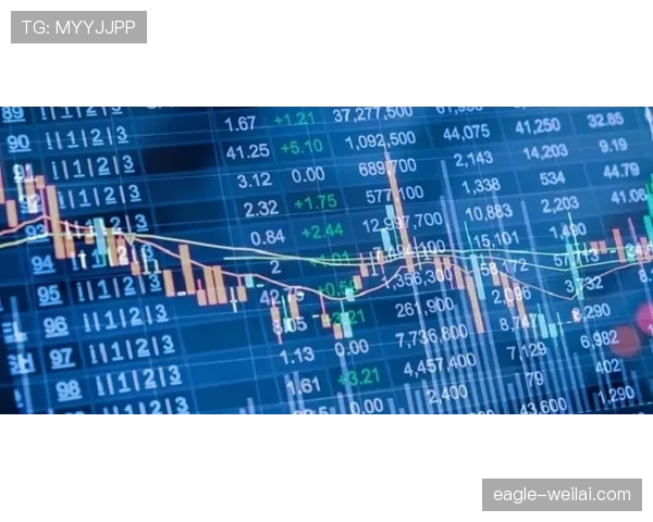 AC米兰战绩波动加剧，表面稳定难掩实际失控局面