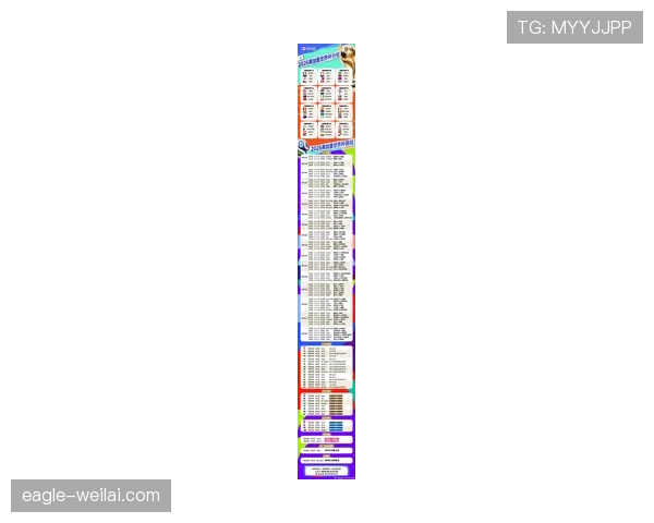 2026世界杯48队12小组赛制规则怎么算