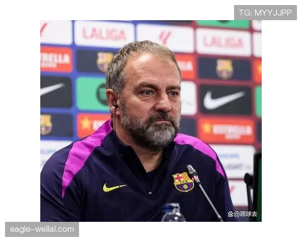 巴塞罗那本赛季联赛展现稳定控球，冬窗后阵容伤病问题浮现影响关键轮次