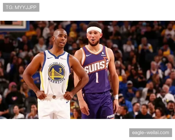 篮球中假摔会怎样判罚？看懂FIBA和NBA的判定标准差异