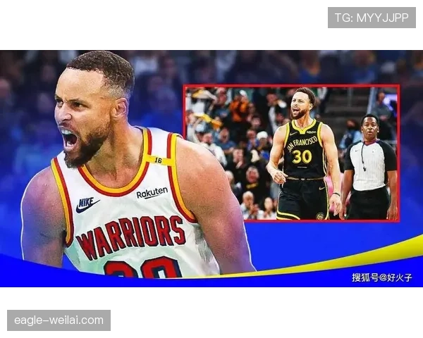 科普NBA比赛中的防守三秒规则，如何正确理解其判定与意义