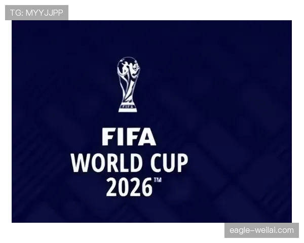 2026世界杯巴拿马队阵容预测:哪些新星有望冲击美加墨舞台 2026世界杯巴拿马队阵容预测:哪些新星有望冲击美加墨舞台