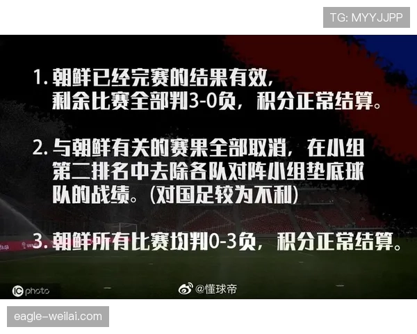 世界杯小组赛重要较量意外赛果概率分析 世界杯小组赛重要较量意外赛果概率分析
