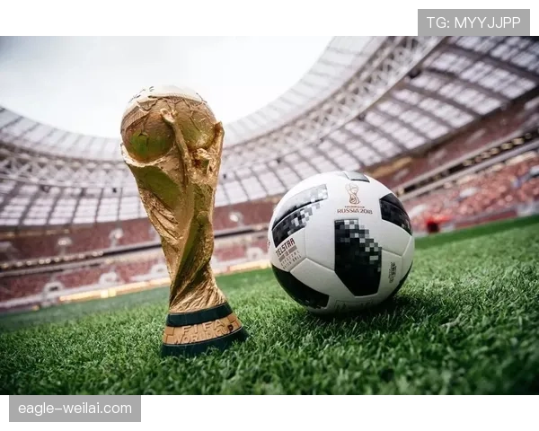 2026世界杯开幕战赛前训练什么时候开放观看