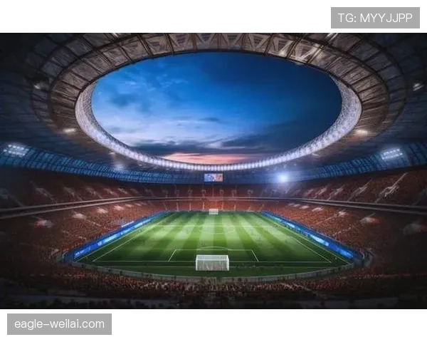 2026世界杯阿尔及利亚能否突破预选赛重围再现北非之光 2026世界杯阿尔及利亚能否突破预选赛重围再现北非之光