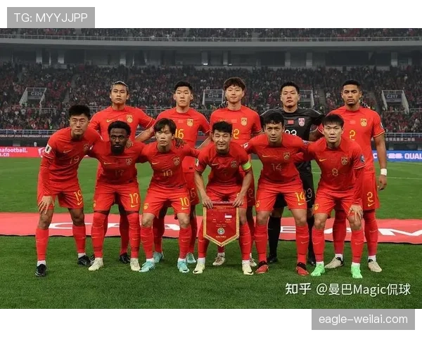 民主刚果2026世界杯预选赛阵容预测 谁能扛起非洲黑马进攻大旗
