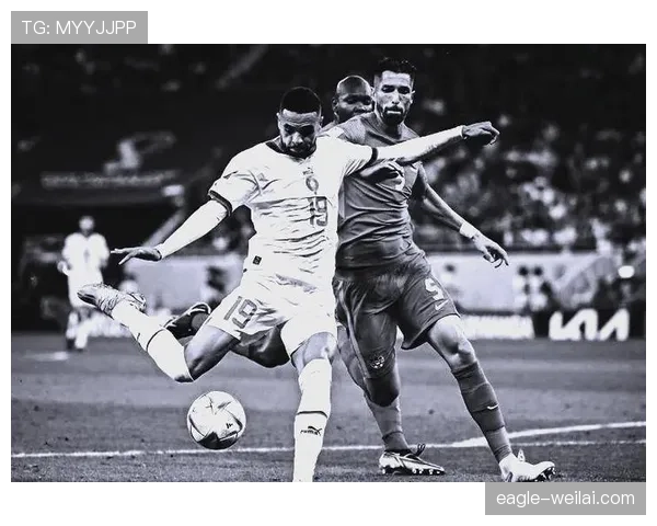 加拿大止步2026世界杯16强：三球不敌摩洛哥