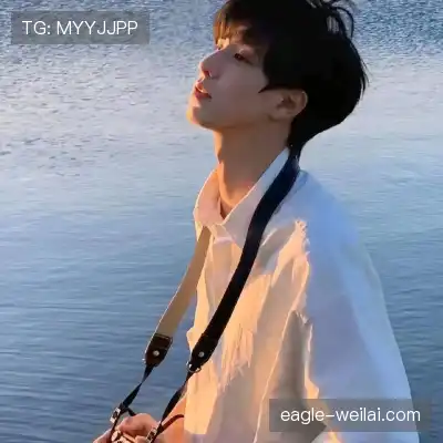 褚戈琚