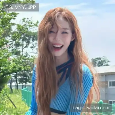 龚韶禹